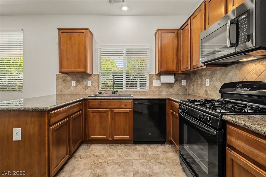 10643 Bandera Mountain Lane