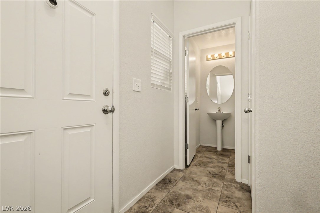 10643 Bandera Mountain Lane