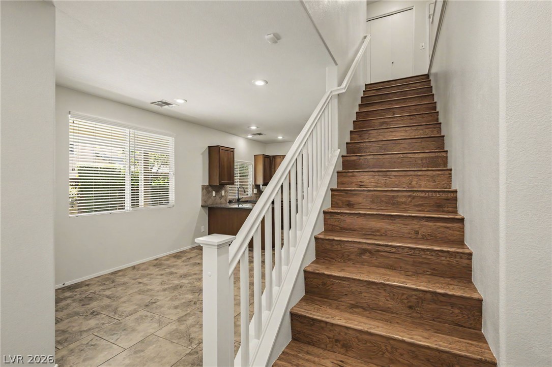 10643 Bandera Mountain Lane