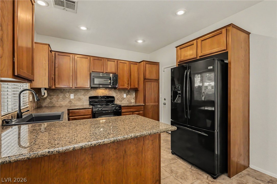 10643 Bandera Mountain Lane