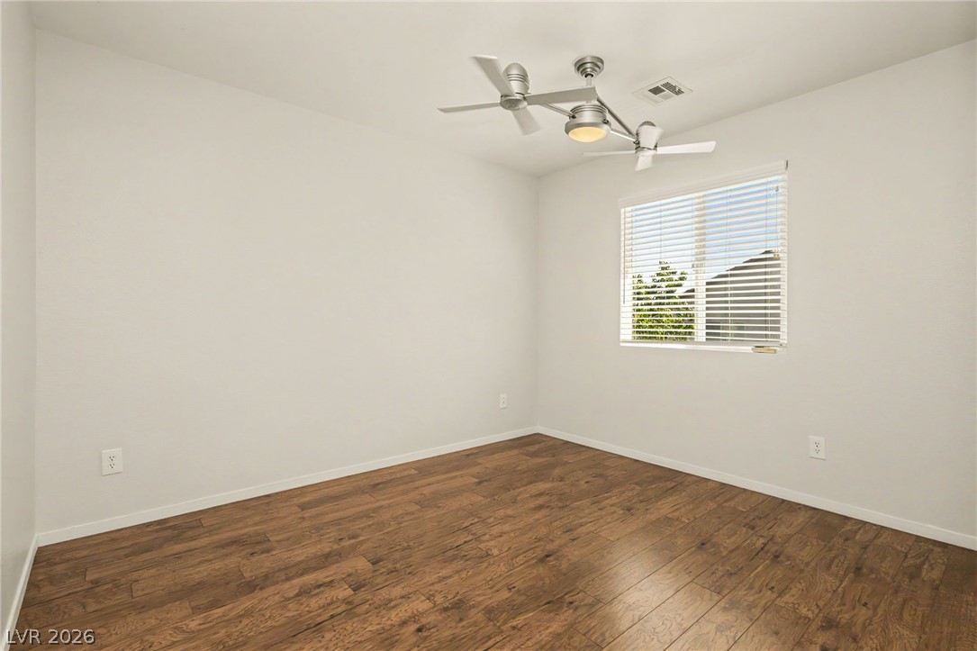 10643 Bandera Mountain Lane