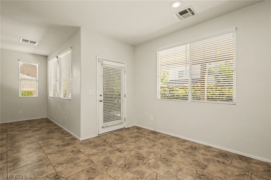 10643 Bandera Mountain Lane
