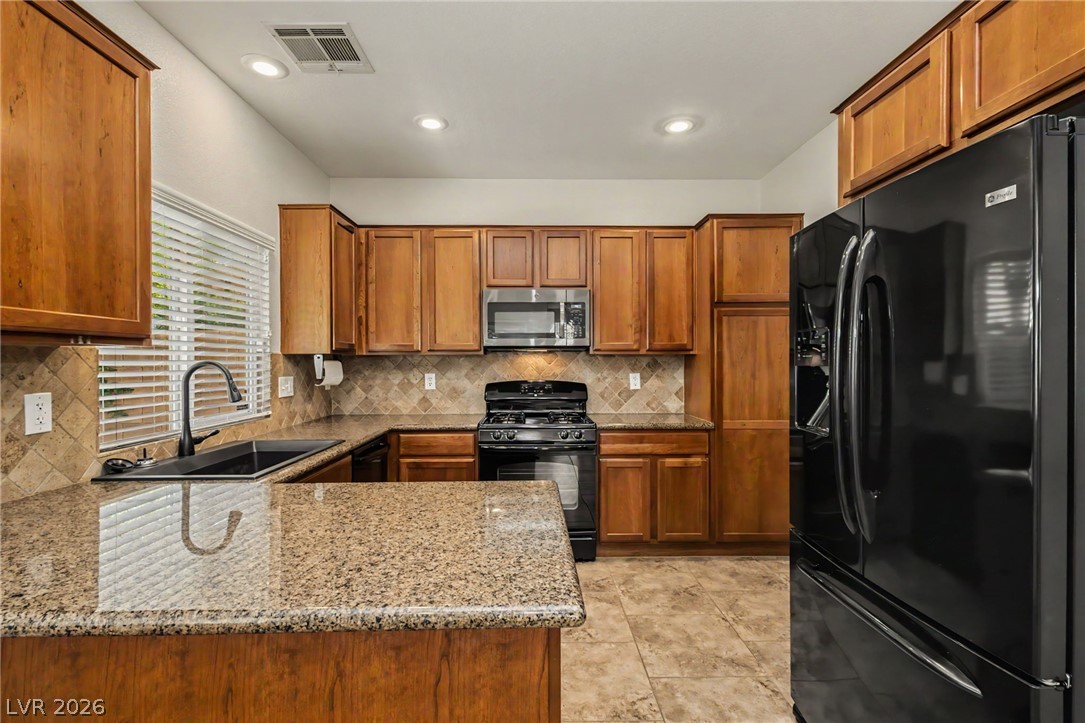 10643 Bandera Mountain Lane