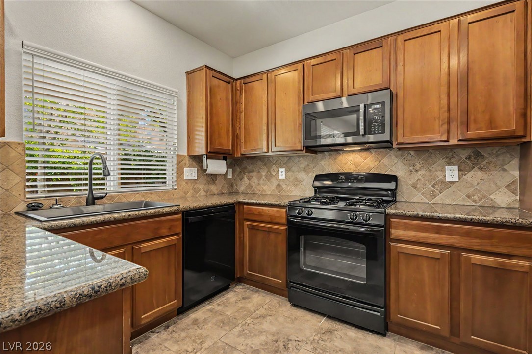 10643 Bandera Mountain Lane