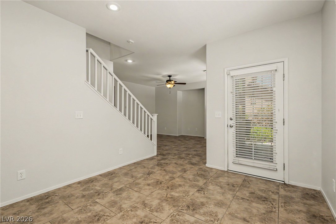10643 Bandera Mountain Lane