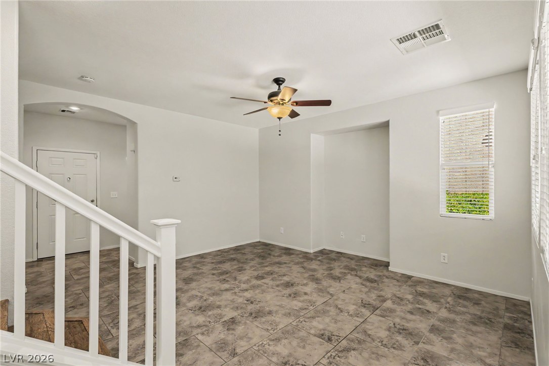 10643 Bandera Mountain Lane