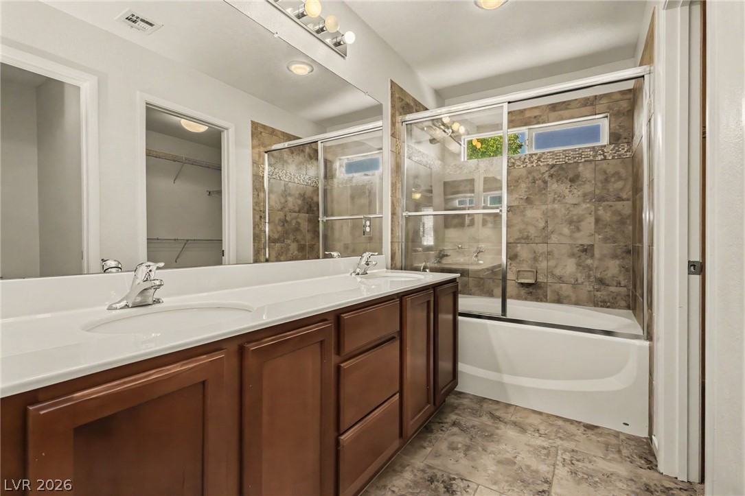 10643 Bandera Mountain Lane