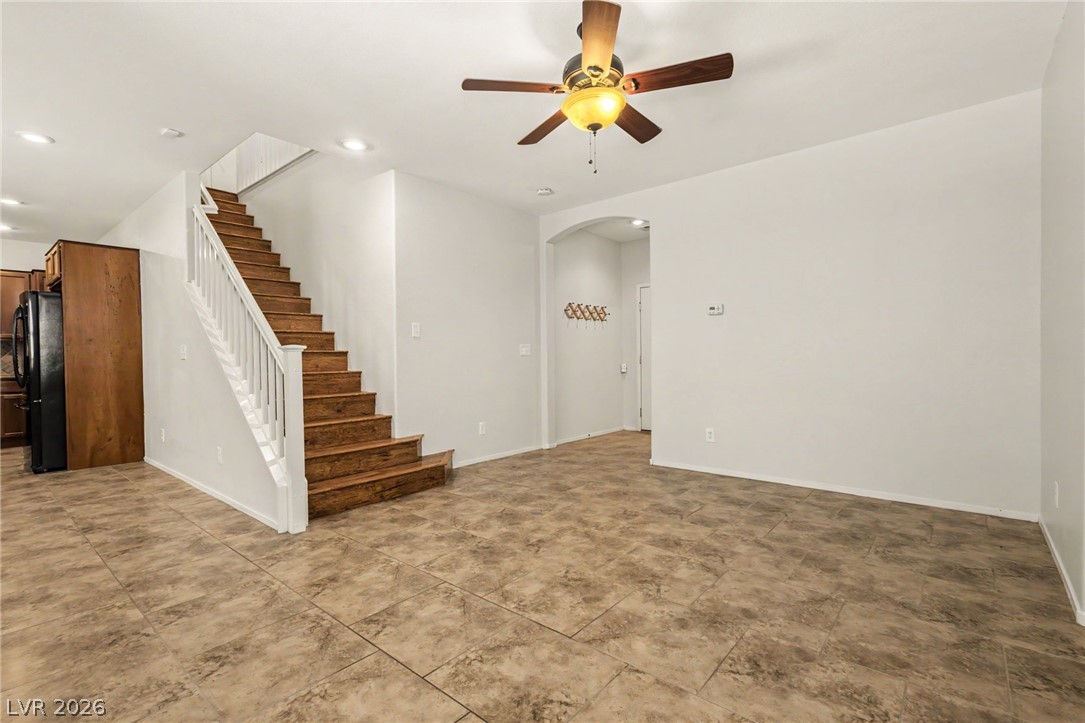 10643 Bandera Mountain Lane
