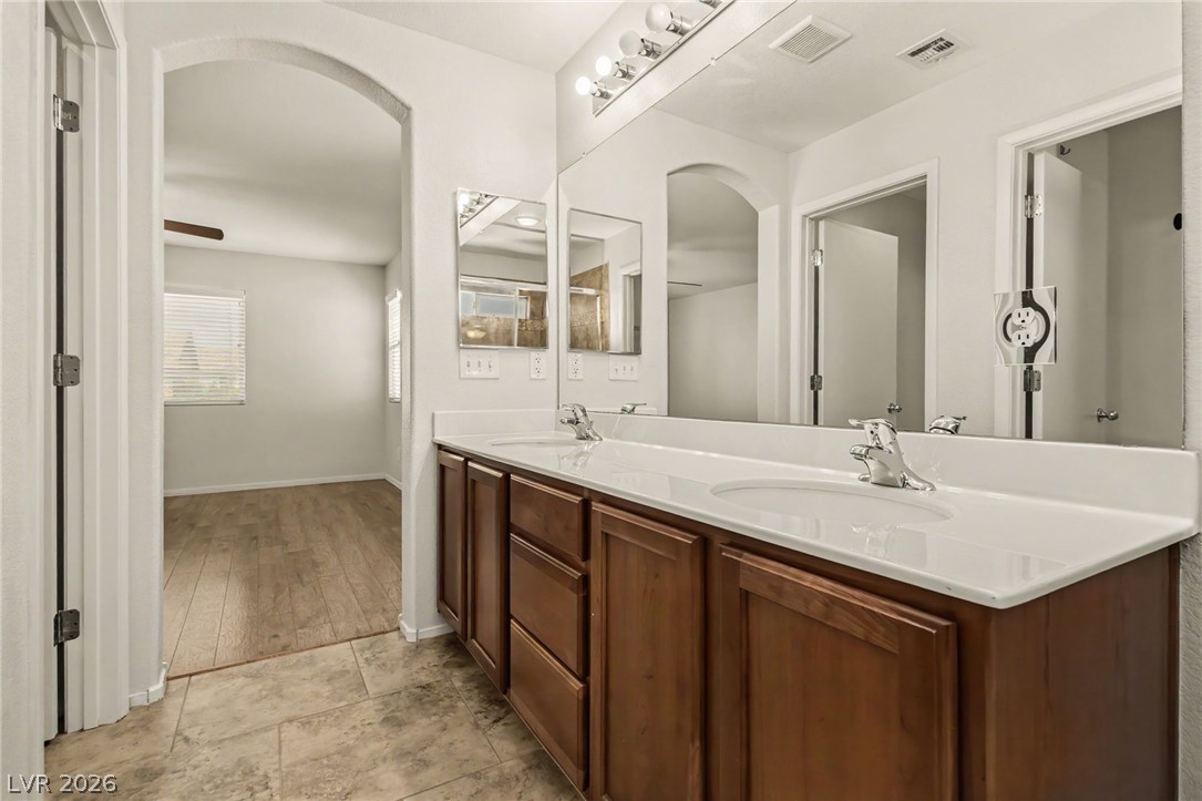 10643 Bandera Mountain Lane