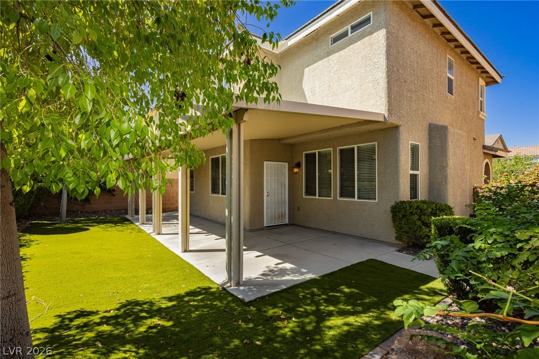 10643 Bandera Mountain Lane