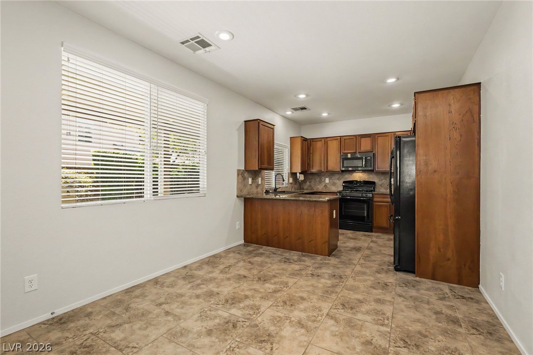 10643 Bandera Mountain Lane