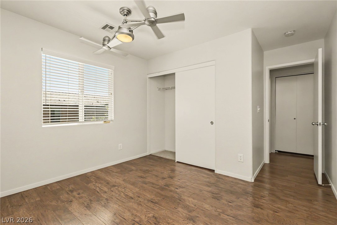 10643 Bandera Mountain Lane
