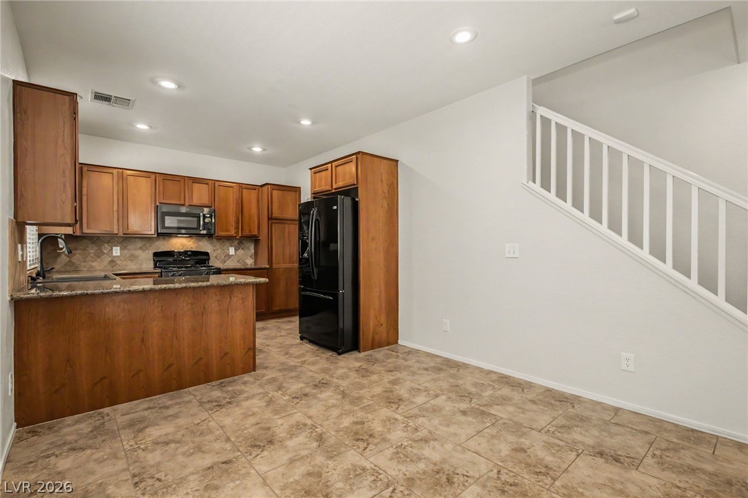 10643 Bandera Mountain Lane