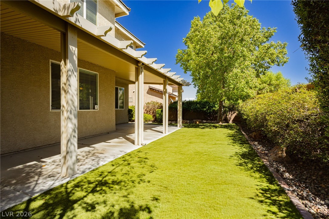 10643 Bandera Mountain Lane