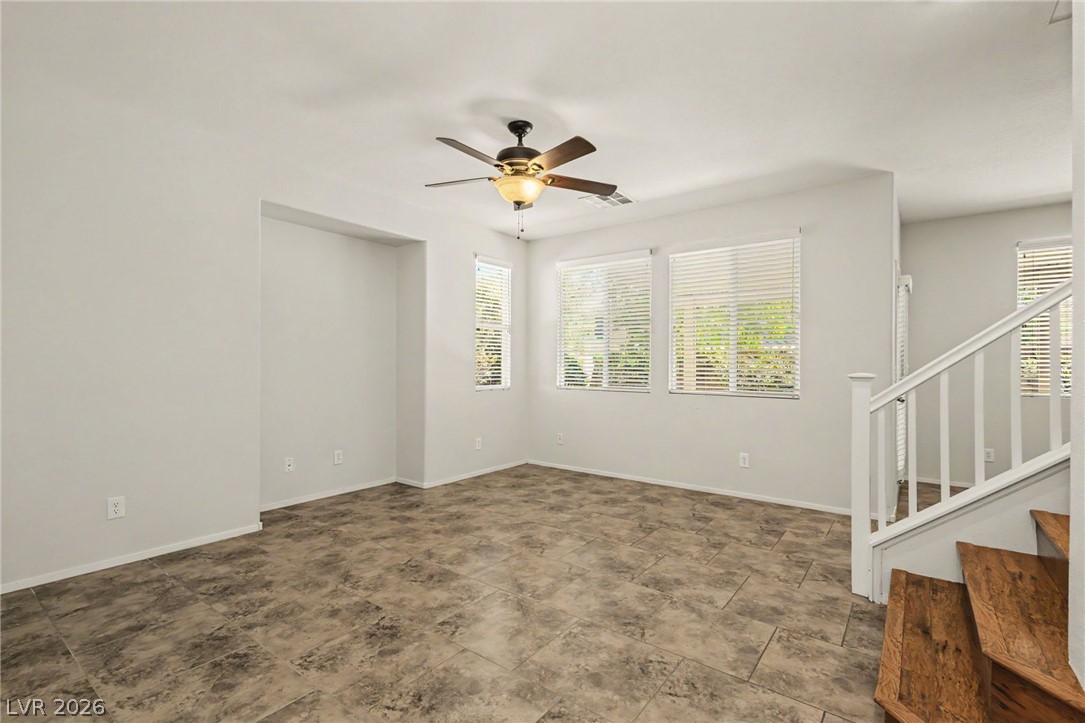 10643 Bandera Mountain Lane