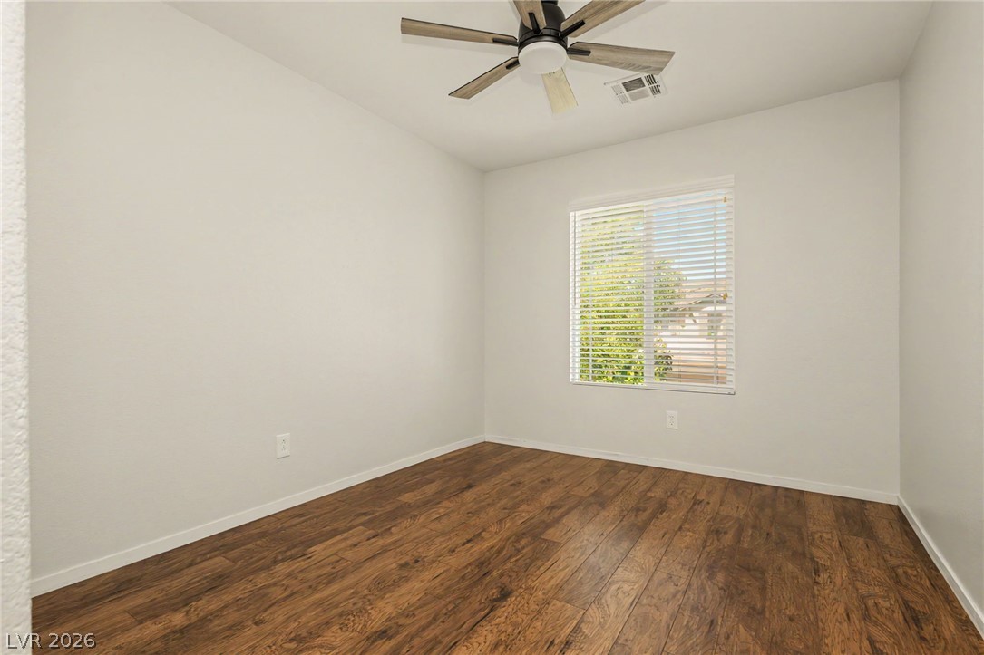 10643 Bandera Mountain Lane