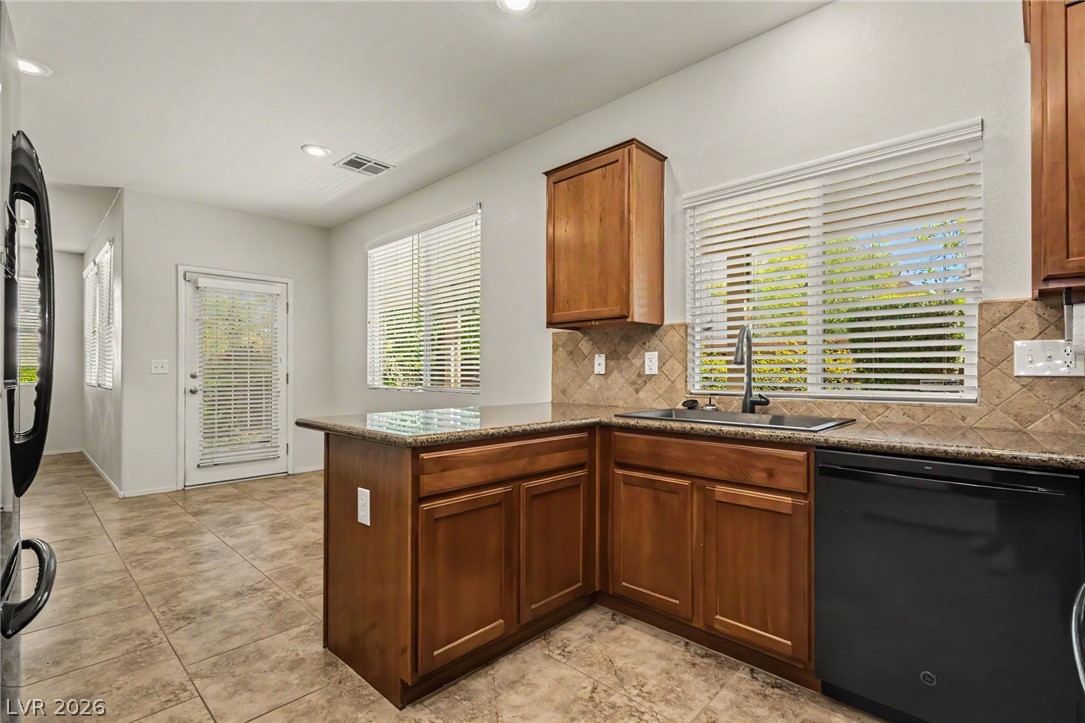 10643 Bandera Mountain Lane