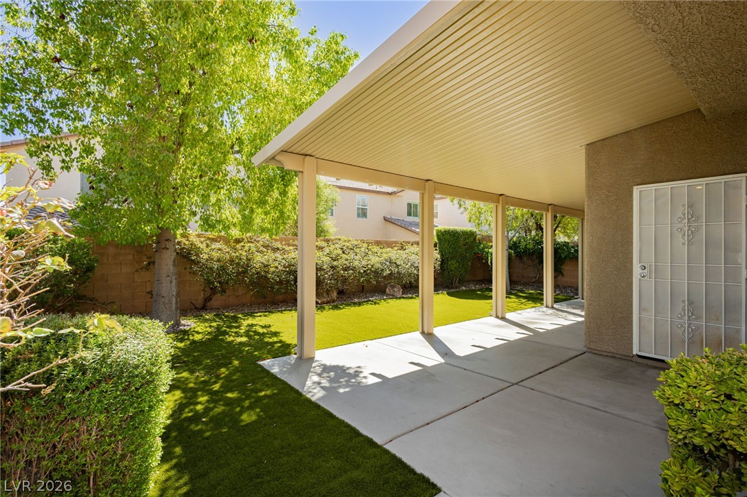 10643 Bandera Mountain Lane
