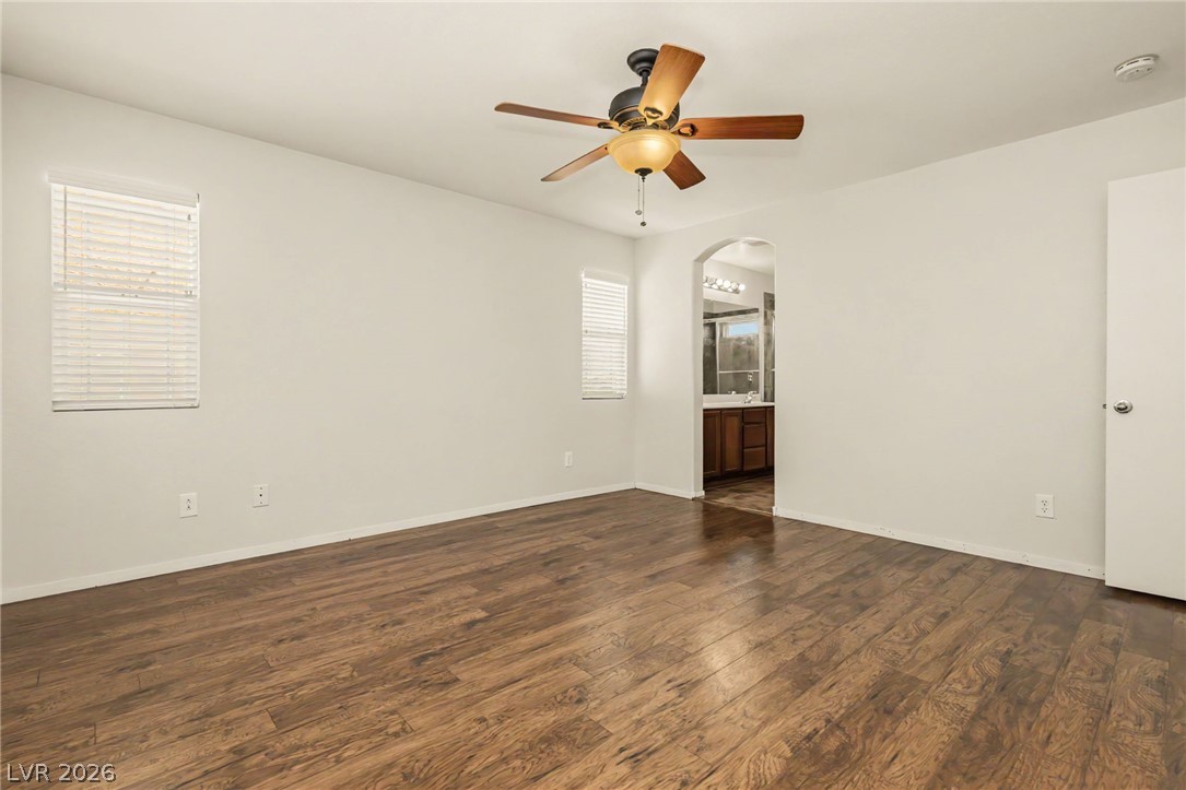 10643 Bandera Mountain Lane