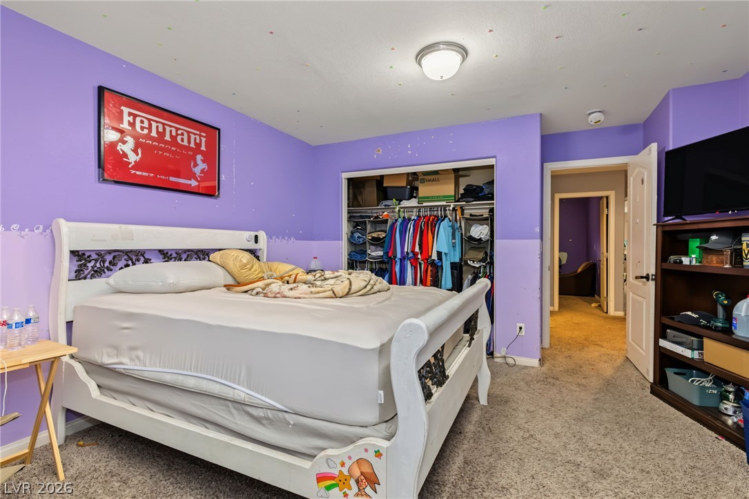 7021 Albatross Attic Street