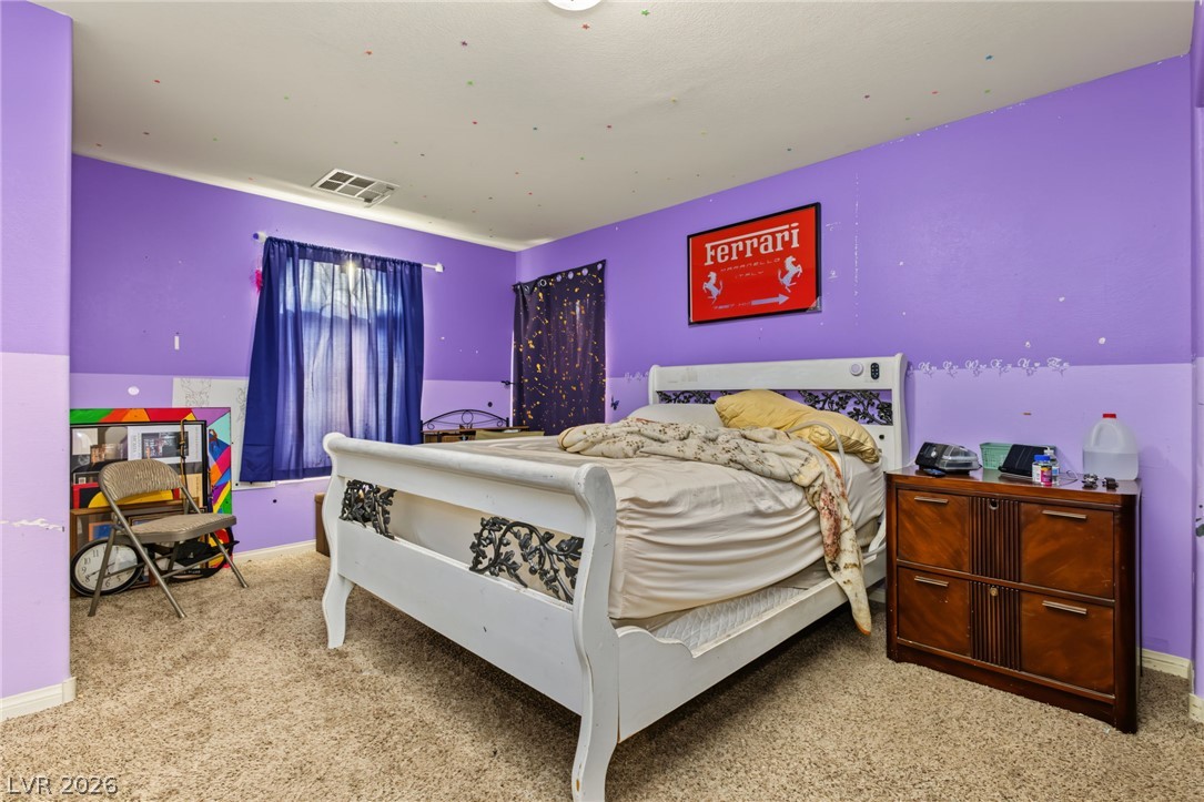 7021 Albatross Attic Street