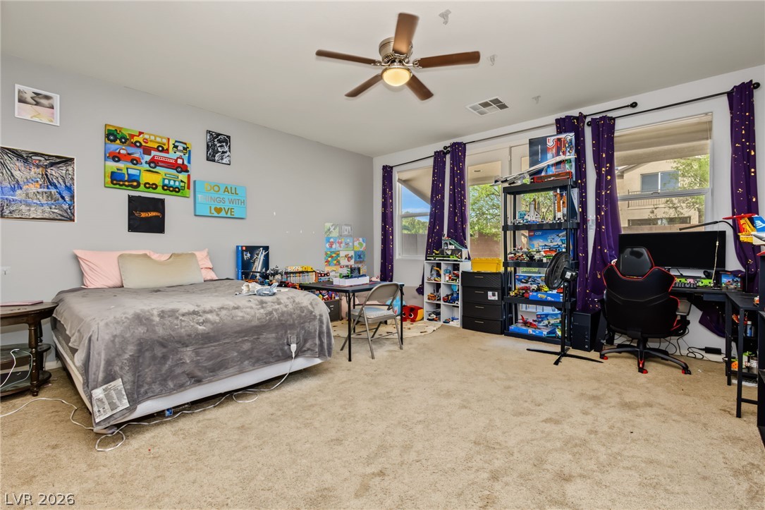 7021 Albatross Attic Street
