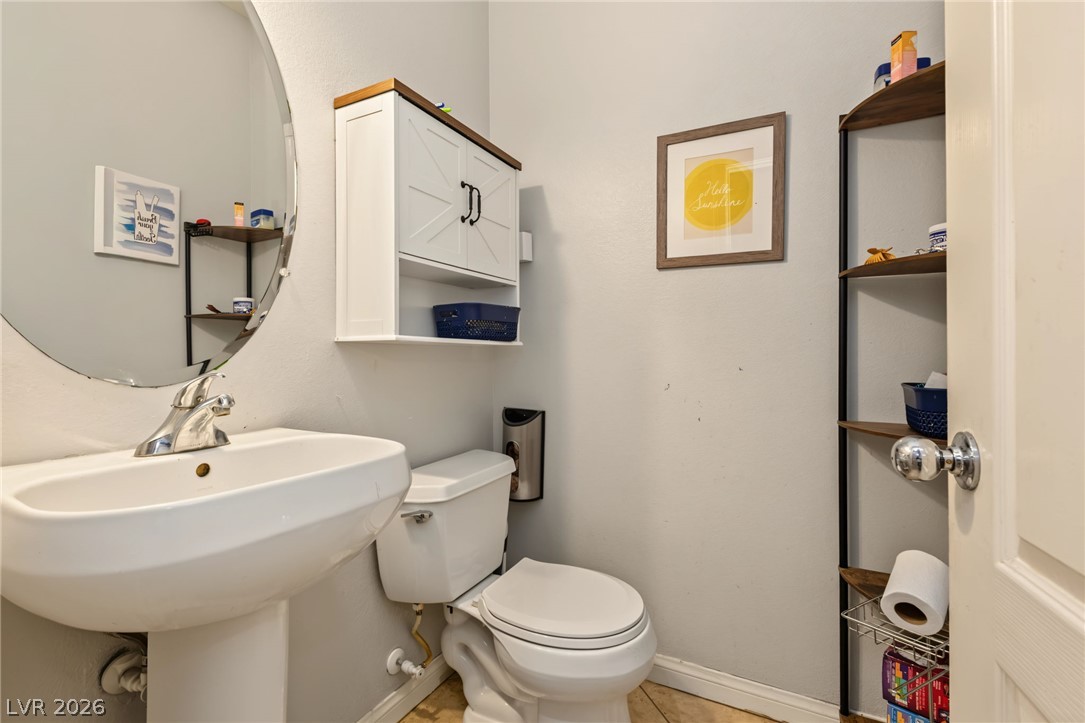 7021 Albatross Attic Street