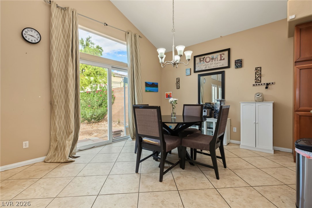 7021 Albatross Attic Street