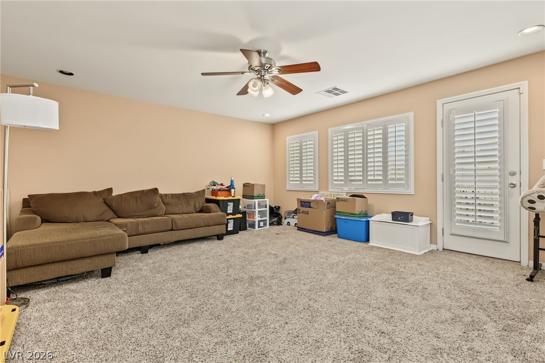 7021 Albatross Attic Street