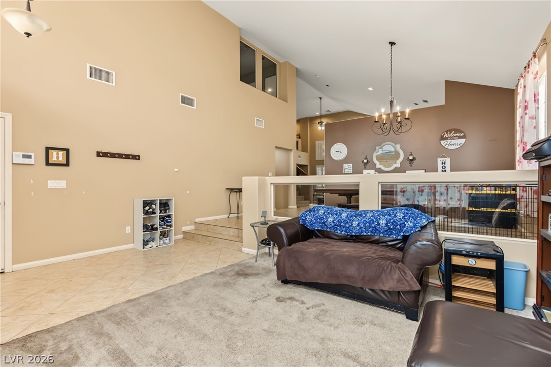 7021 Albatross Attic Street