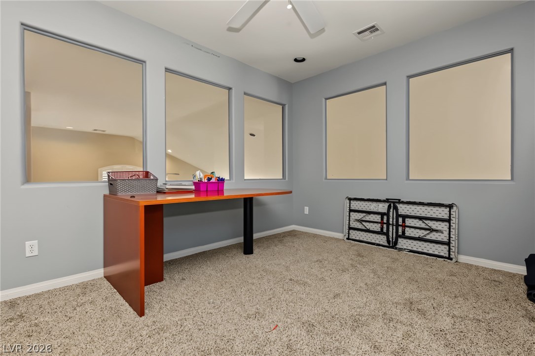 7021 Albatross Attic Street