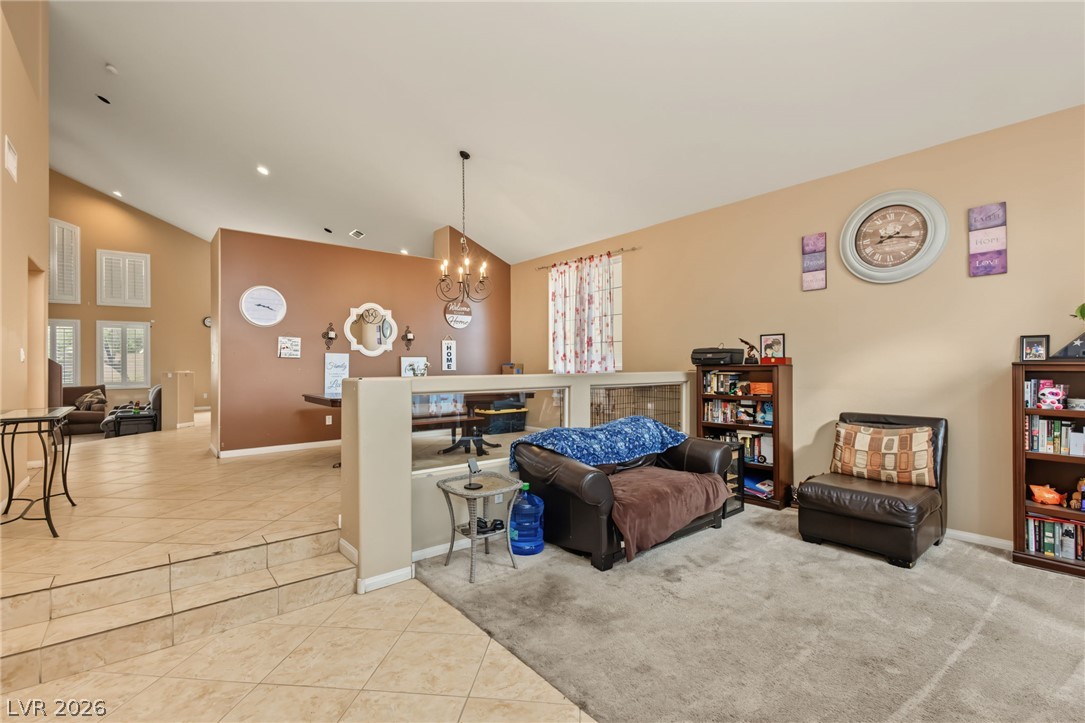 7021 Albatross Attic Street