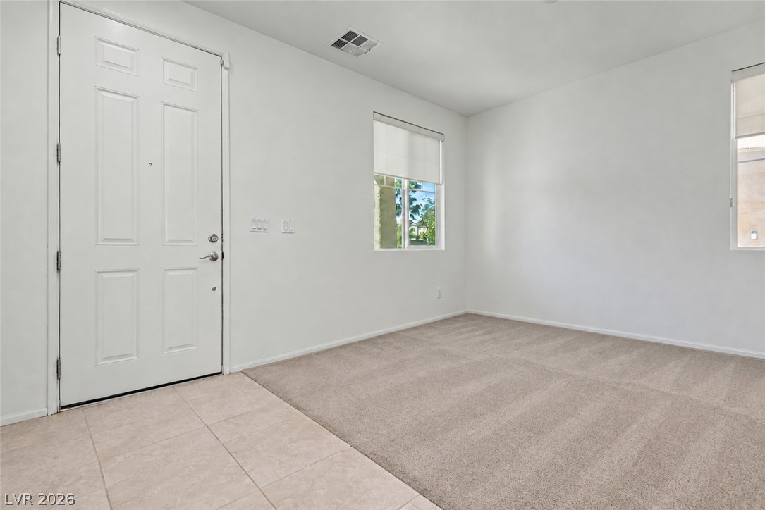3622 Vino Rosso Avenue