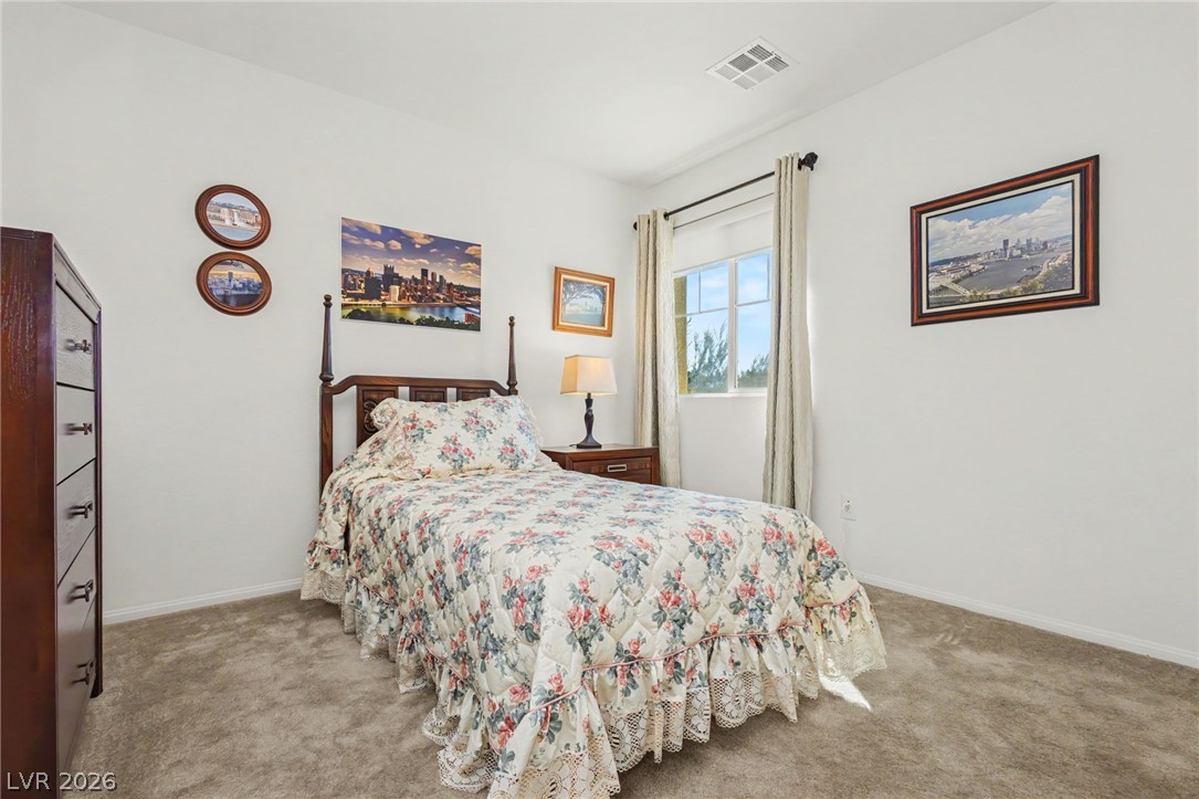 3622 Vino Rosso Avenue