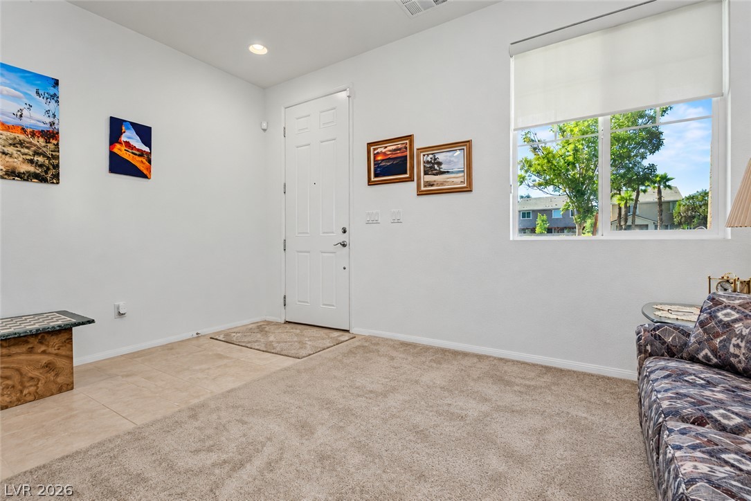 3622 Vino Rosso Avenue