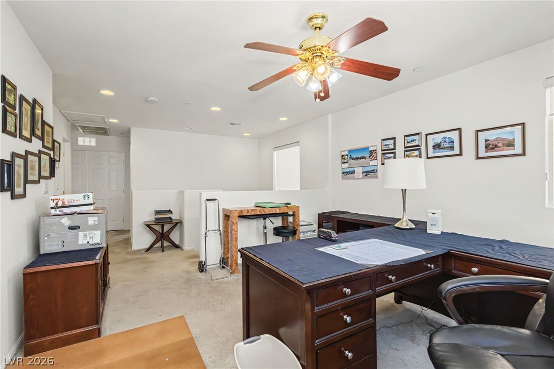 3622 Vino Rosso Avenue