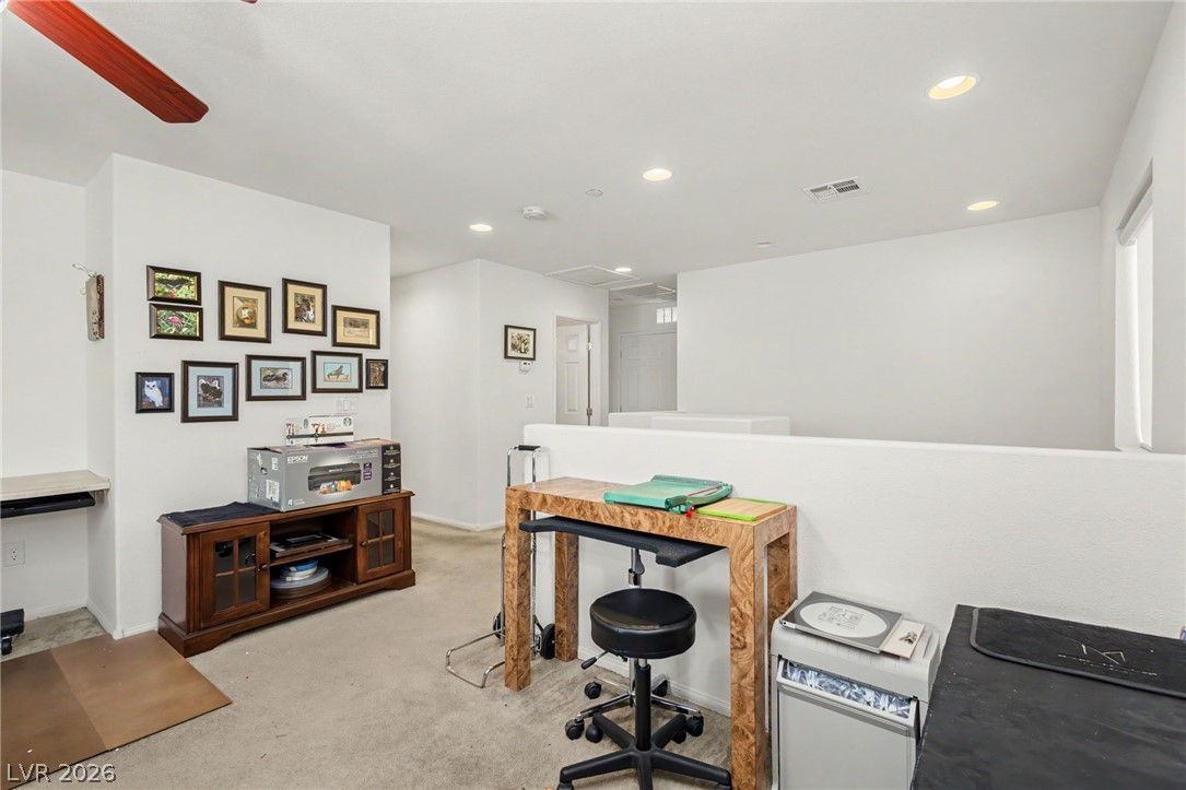 3622 Vino Rosso Avenue