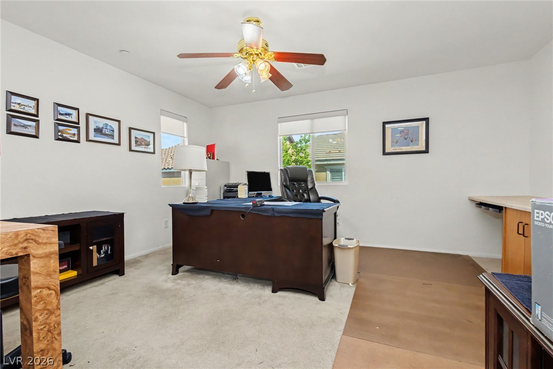 3622 Vino Rosso Avenue