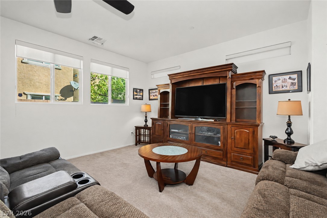 3622 Vino Rosso Avenue
