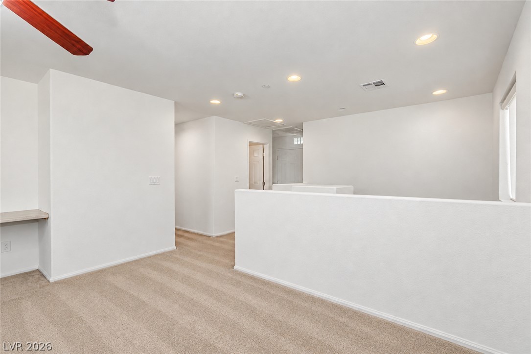 3622 Vino Rosso Avenue