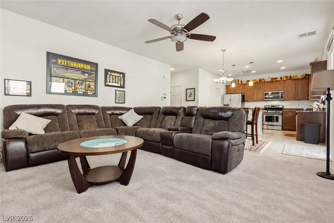 3622 Vino Rosso Avenue