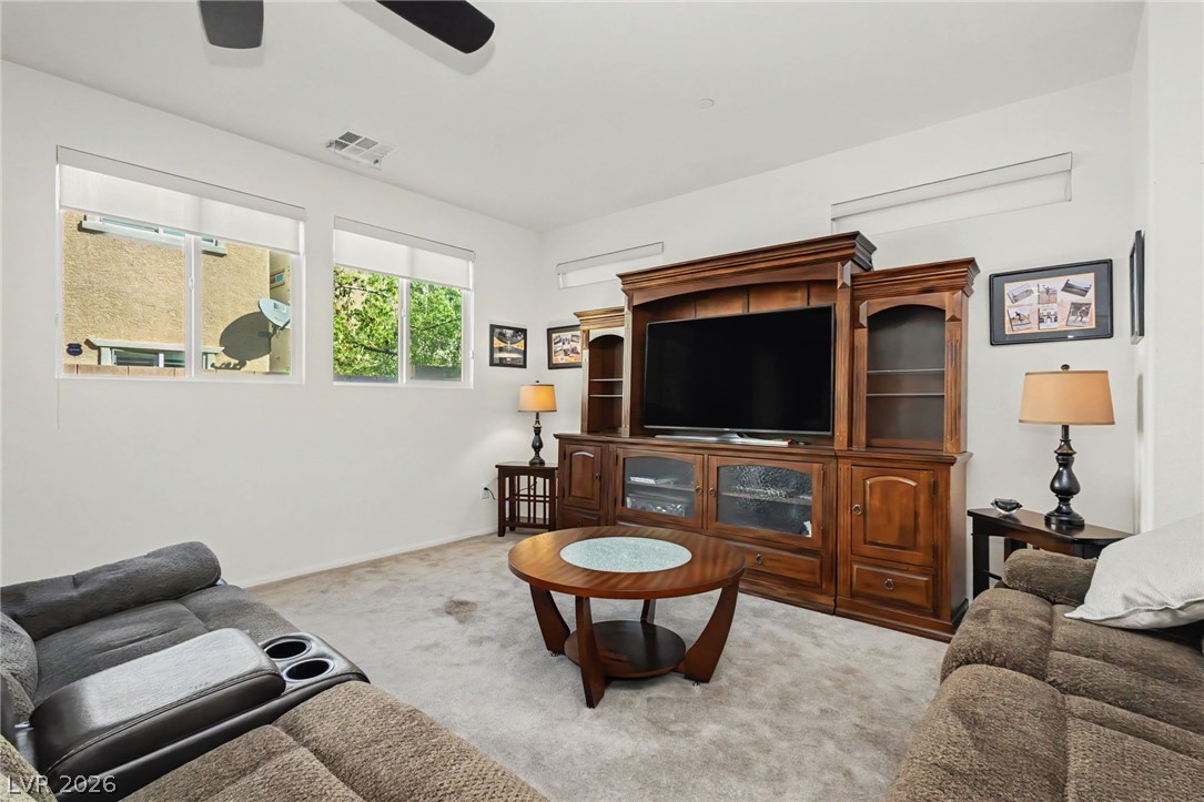 3622 Vino Rosso Avenue