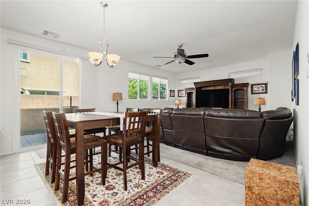 3622 Vino Rosso Avenue
