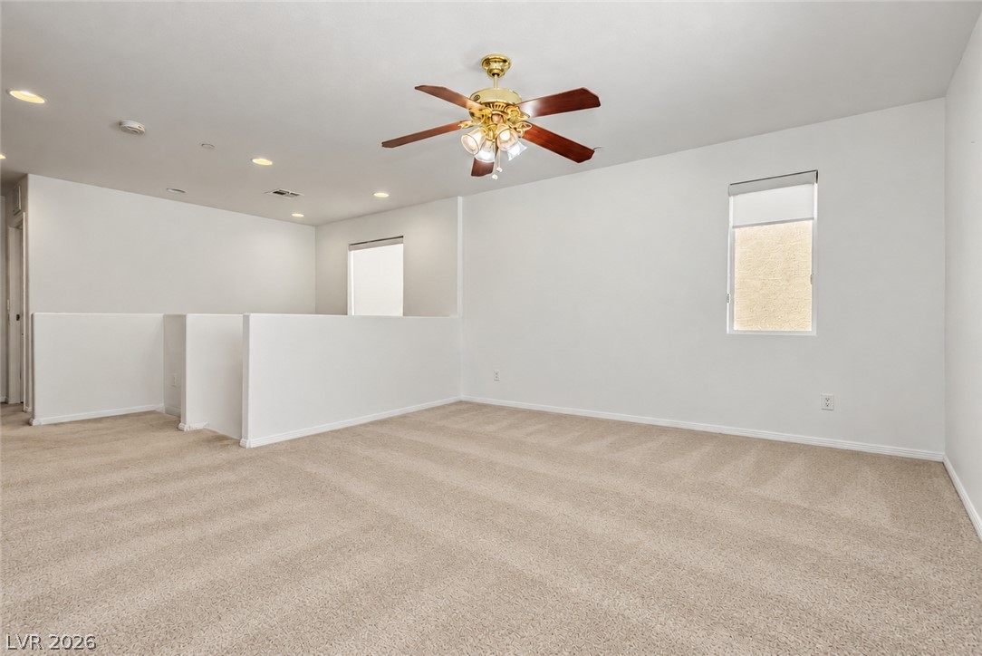 3622 Vino Rosso Avenue