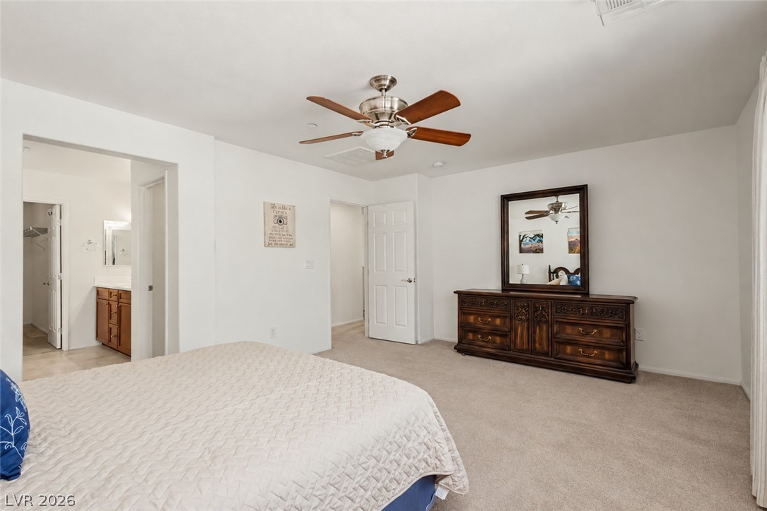 3622 Vino Rosso Avenue
