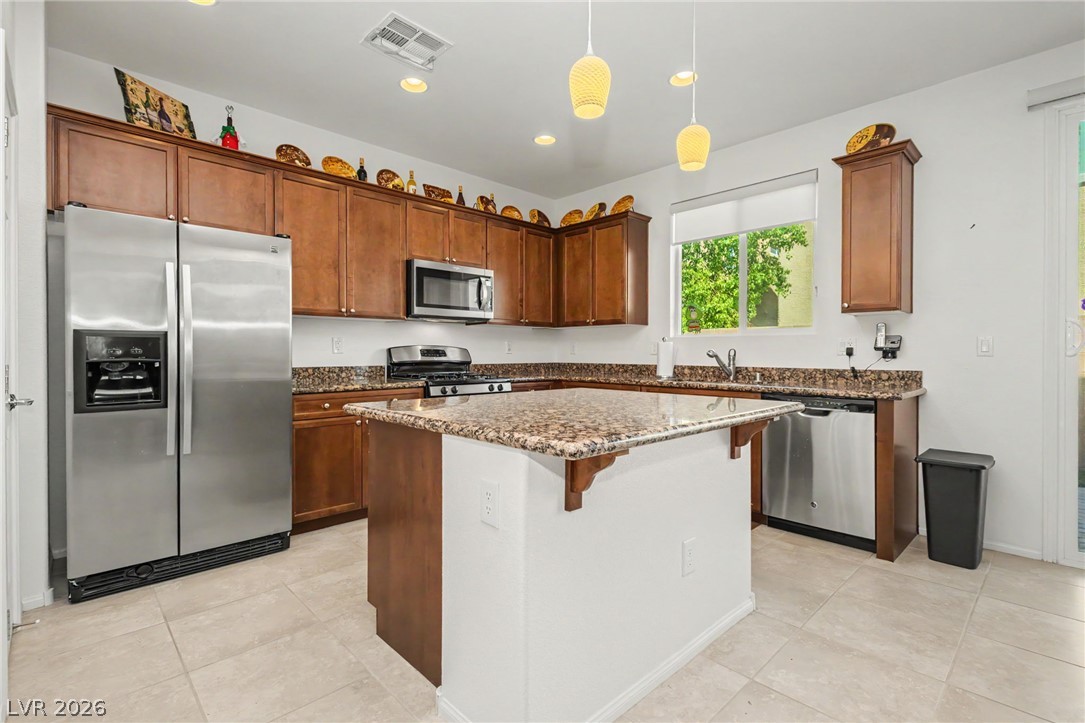 3622 Vino Rosso Avenue
