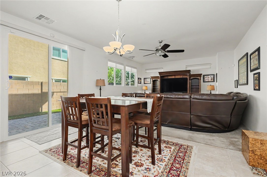 3622 Vino Rosso Avenue