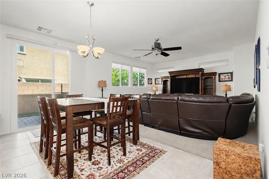 3622 Vino Rosso Avenue