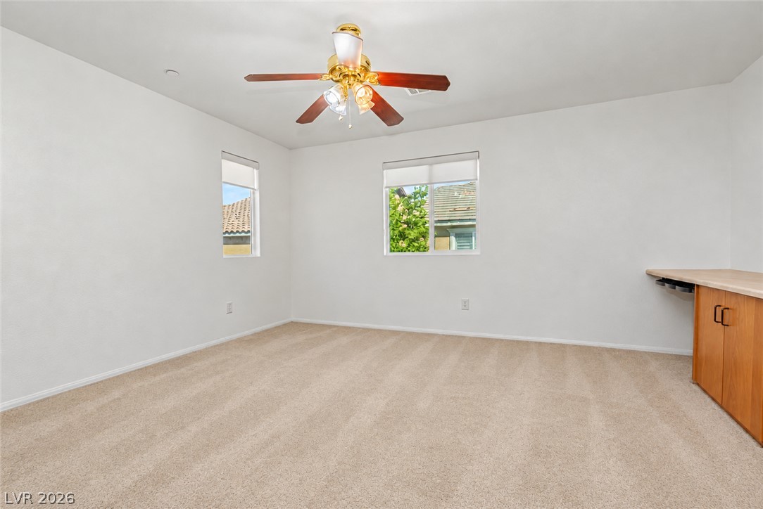 3622 Vino Rosso Avenue