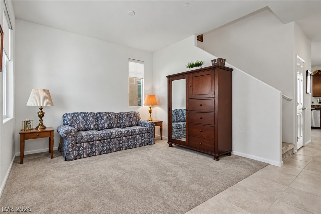 3622 Vino Rosso Avenue